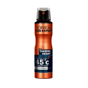 Loreal Paris Men Expert Thermic Resist Anti-Perspirant dezodorant spray 150ml