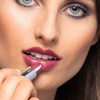 ARTDECO Pomadka Hydra Care Lipstick 06, 3,5 g
