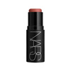 NARS The Multiple Wielofunkcyjny sztyft – Fling, 6 g