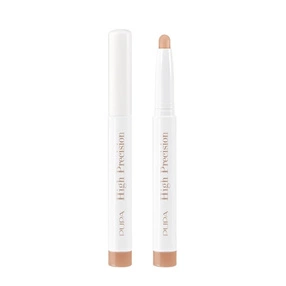 PUPA Milano High Precision Precyzyjny korektor w sztyfcie 003 Cream Beige, 1,4 g