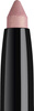 ArtDeco Cień High Performance Eyeshadow Stylo 40, 1,4 g