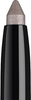 ArtDeco Cień High Performance Eyeshadow Stylo 08, 1,4 g