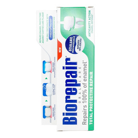 Biorepair Pasta Pełna Ochrona 75 ml