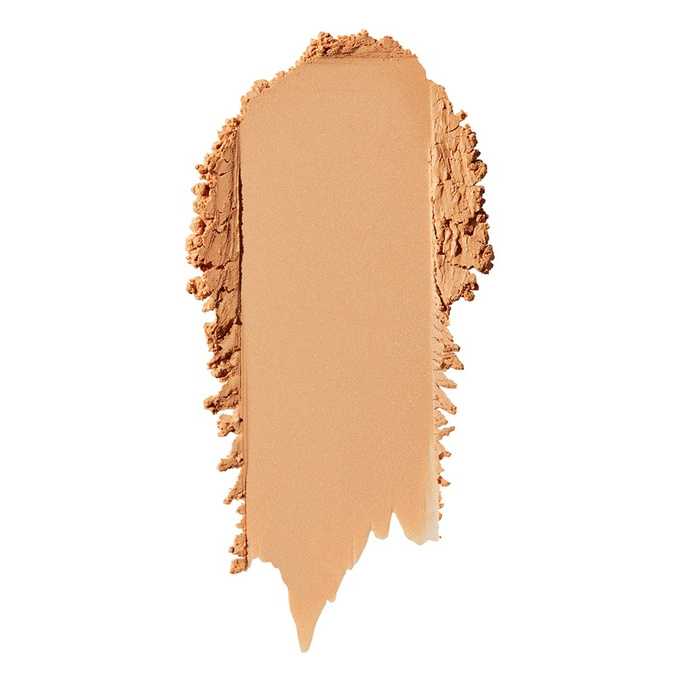 BY TERRY Puder nawilżający Hyaluronic Hydra-Powder Tinted Veil N400. Medium