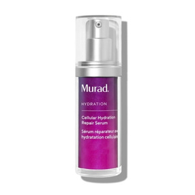 Murad Regenerujące serum do twarzy Cellular Hydration Repair Serum 30 ml