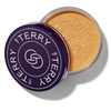 BY TERRY Puder nawilżający Hyaluronic Hydra-Powder Tinted Veil N300. Medium Fair