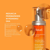 Murad Serum do twarzy Rapid Dark Spot Correcting Serum