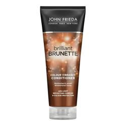 Brilliant Brunette Colour Vibrancy Conditioner odżywka ożywiająca kolor ciemnych włosów 250 ml