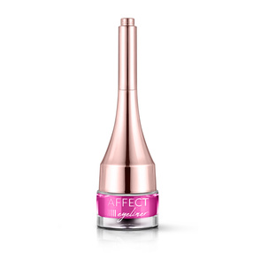 Affect Eyeliner w żelu Simple Lines Hot Pink 2,9 g