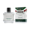 Proraso Balsam po goleniu Orzeźwienie 100 ml