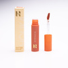 Holika Holika Butter Blur Tint - Matowa pomadka do ust 01 Salted, 4 g