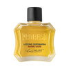 Proraso Woda po goleniu Twardy zarost 100 ml