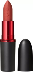 MAC Viva glam Szminka Viva Heart