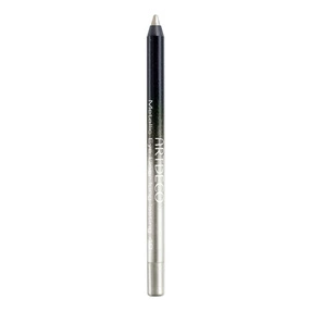 ARTDECO Metaliczny eyeliner long-lasting  49