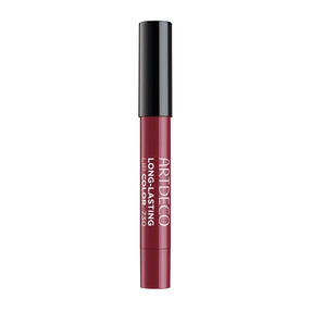 ARTDECO Long-Lasting Lip Color Długotrwała pomadka do ust Strong Bond, 1,8 g
