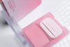 Holika Holika Tinted Milk Cream Blush - Kremowy róż do policzków 03 Hey Bunny, 5 g