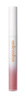 Unleashia Luv Hug Velvet Tint Tint do ust 2, 4,5 g