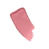 03 Dusty Rose