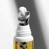 Eveline d'Aury Remodelift Therapy Kofeinowy mezo-krem pod oczy 3w1, 15 ml