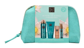 RITUALS The Ritual of Karma Zestaw