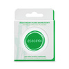 Ecocera prasowany puder bambusowy 10 g