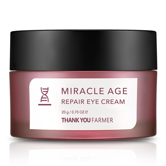 thank-you-farmer-miracle-age-repair-eye-cream-20-g-przeciwstarzeniowy
