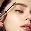 Dear Dahlia Perfect Brow Volumizing Tinted gel żel do brwii - Soft Brown, 3,5 g