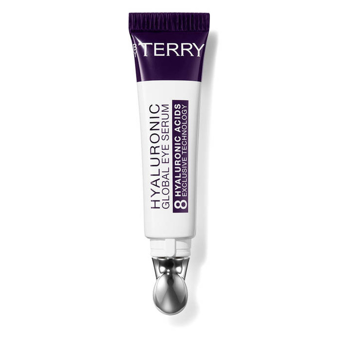 By Terry Serum pod oczy Hyaluronic Global Eye Serum 15 ml