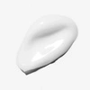 Крем для кожи вокруг глаз COSRX Advanced Snail Peptide Eye Cream с пептидами и муцином улитки, 25 мл — фото 3