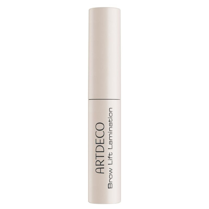 ARTDECO Brow Lift Lamination -Żel do brwi 01