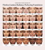 Laura Mercier Flawless Lumiere Radiance-Perfecting - Vanille 1N2, podkład 30 ml