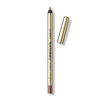 Affect x Ruda Maluje Kredka do ust Lips Bakery - Caffe Cream, 1,2 g