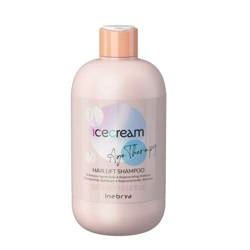 Ice Cream Age Therapy regenerujący szampon do włosów 300 ml