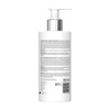 Apis PDRN Ocean Lift Wygładzający żel micelarny do mycia i demakijażu, 300 ml