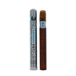 CUBA ORIGINAL Cuba Winner EDT spray 35ml