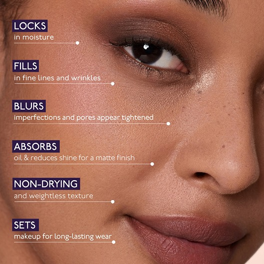 BY TERRY Puder Hyaluronic Hydra 8HA mini to go