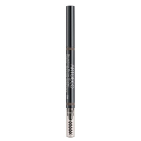 ARTDECO Sculpting Brow Styler - Kredka do brwi 05