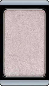 ArtDeco Cień Magnetyczny Perłowy 08, 0,8 g