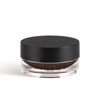 INGLOT Konturówka do brwi w żelu AMC 16, 2 g