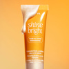 PUPA Milano Shine Bright Rozświetlacz w płynie, 30 ml