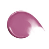 Rare Beauty Soft Pinch Liquid Blush Spirited róż w płynie do policzków, 7,5 ml