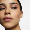 INGLOT Pomadka w płynie Glazed Lips SPF 50+ Salted Caramel 92, 3,5 ml