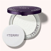 By Terry Puder prasowany Hyaluronic PRESSED Hydra Powder