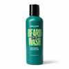 Men Rock Szampon do mycia brody Sicilian Lime, 100 ml
