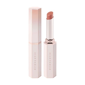 Dear Dahlia Lip Allure glow Shine pomadka do ust - Ariana, 2,4 g