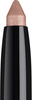 ArtDeco Cień High Performance Eyeshadow Stylo 31, 1,4 g