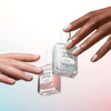 Manucurist Active Plump Aqua Glazed, 15 ml