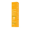 PUPA Milano Ultralekkie serum przeciwsłoneczne SPF 50, 50 ml
