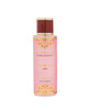 Gulf Orchid Mgiełka do ciała Pomegranate, 250 ml