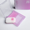 Holika Holika Tinted Milk Cream Blush - Kremowy róż do policzków 04 LoveYa, 5 g